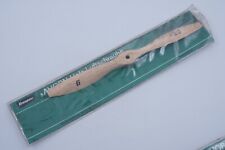 Graupner UST6210 Hélice