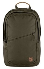 Fjällräven sac à dos Räven
