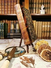 Pensées, Blaise Pascal