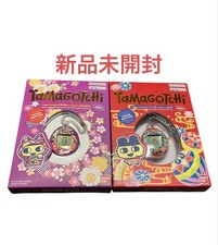 [Japon uniquement] Chat