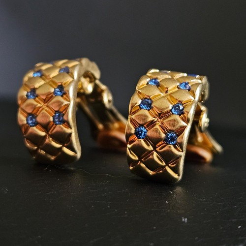 Boucles oreille dormeuses - boucles, d'oreille