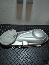 CARTER D EMBREYAGE 125 FES HONDA PANTHEON 2003 2006