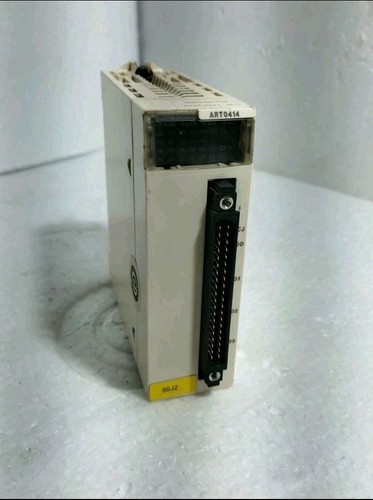 Schneider electric bmxart0414 - electric,