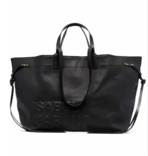Sac fourre tout isabel - isabel, marant
