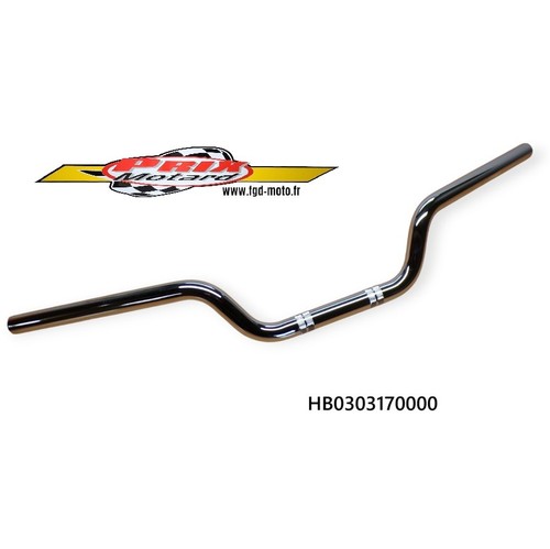 Honda 600 hornet 2007 - cb,