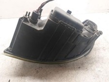 Optique avant principal droit (feux)(phare) FORD TRANSIT 2 PHASE 2 4696752