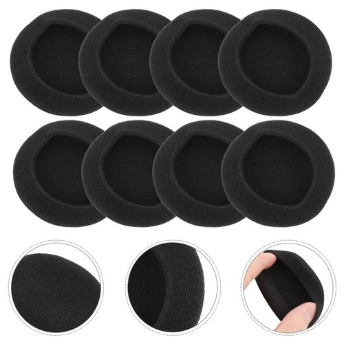 Pcs coussinet casque audio - pcs,