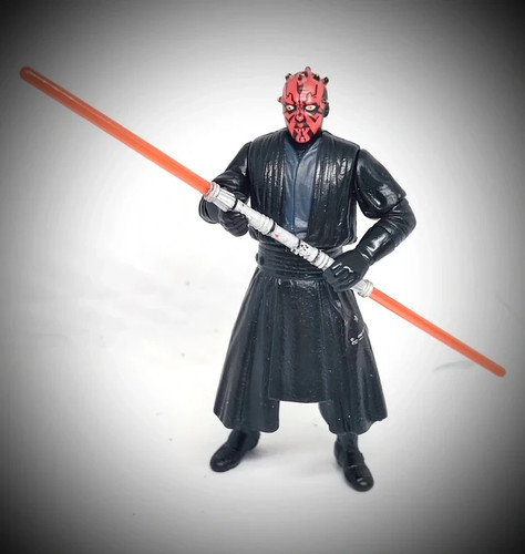 Star wars épisode - Épisode, 1