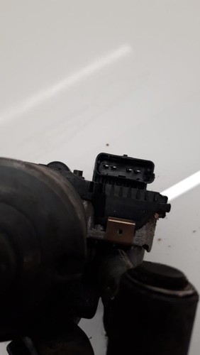 Moteur essuie glace - , avant