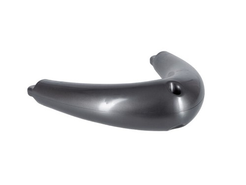 Bateau moteur talamex - bateau,
