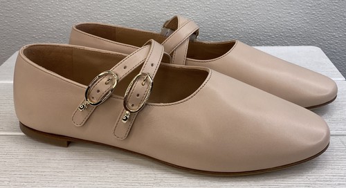 Longchamp foulonne - le,