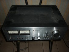 Ampli technics su-7700 vintage