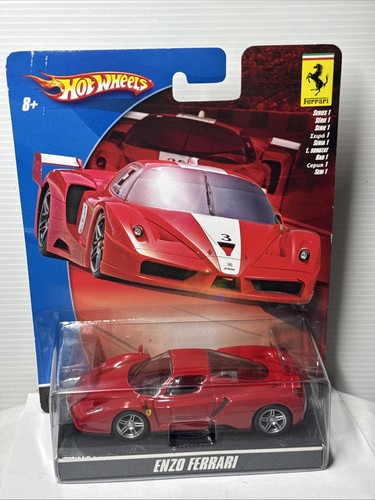 Hotwheels - , 1/43
