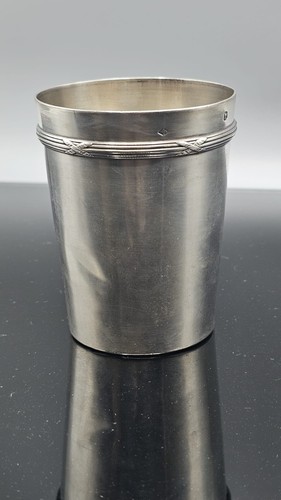 Lapeyre henri timbale en - -,