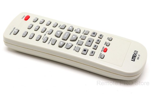 Liteon lite dvd recorder - lite-on,