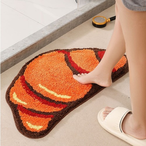 Tapis rouleau ludique - en,