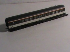 voiture voyageurs HO LIMA/VOIT CORAIL GRIL EXPRESS/ OCCASION