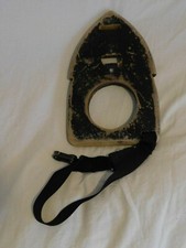  TABLETTE COMPAS COMMANDOS