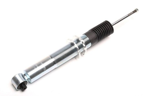 Technix amortisseur à - 1, ta