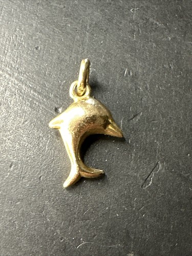 Ancien pendentif médaille - pendentif,