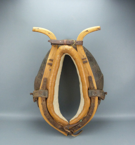 Superbe collier travail - collier,
