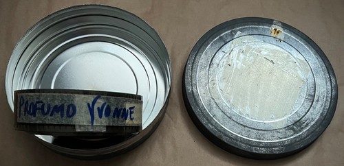 Parfum yvonne remorque - de, yvonne-