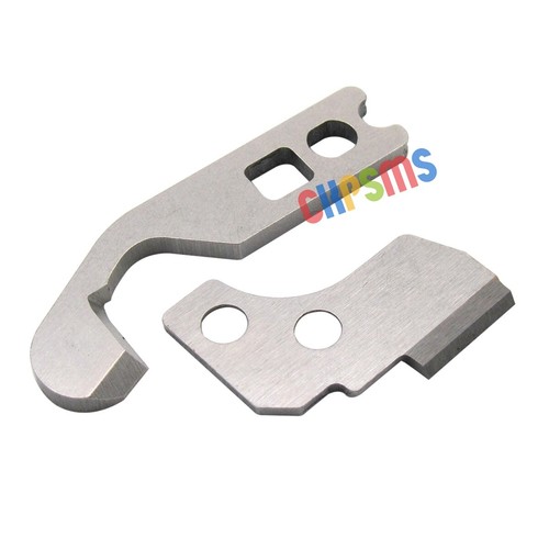 1set couteau supérieur - 1set,