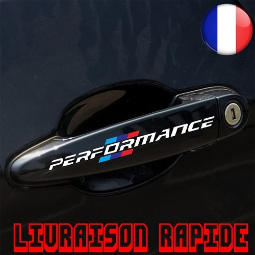 Pcs lot voiture style porte - pcs,