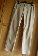 PANTALON HOMME - Marque JULES