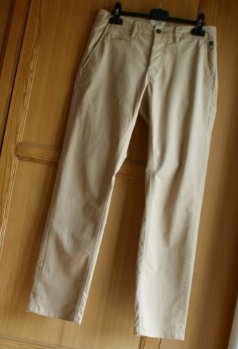 Pantalon homme marque jules - homme,