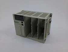 Automate SCHNEIDER Base TSX3722001 V6.3 TELEMECANIQUE