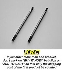 E0517a MUGEN MBX8-X7R-X7 FRONT