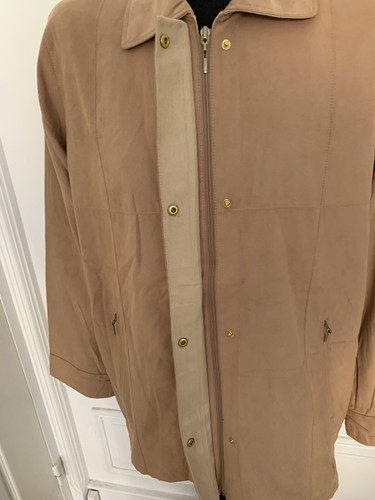 Veste parka manteau femme - veste,