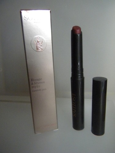 Sothys rouge levres - a,