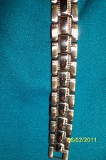 ><>STAINLESS FASHION