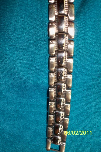 Stainless fashion - ><>stainless,