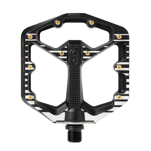 Crankbrothers stamp pédale - crankbrothers,