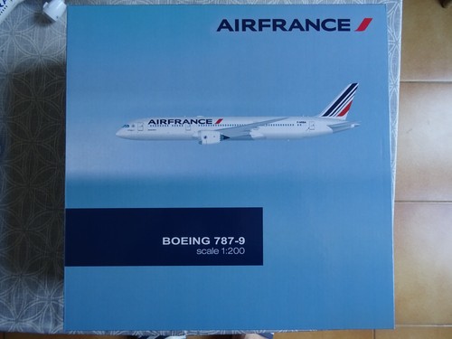 Gemini jets boeing 787 air - gemini,