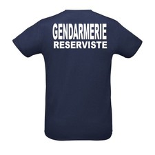 Sprint Tee-Shirt Sport