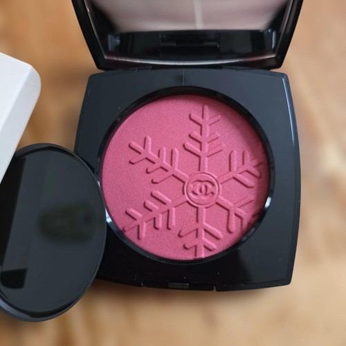 Chanel les beiges - beiges, healthy
