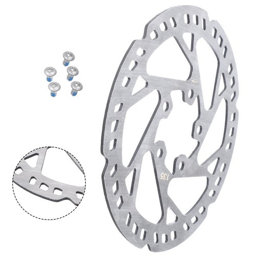 Kit conversion frein - conversion, disque