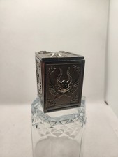 SAINT SEIYA - CDZ /CHEVALIER