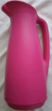 Tupperware Thermo Tup Pink