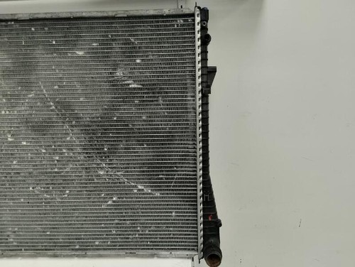 Radiateur eau bmw 0d - x5, mt