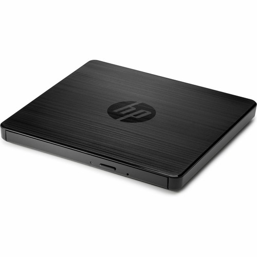 Graveur externe f2b56aa - graveur,