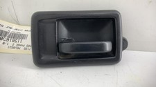 Poignee interieur avant gauche PEUGEOT 205 PHASE 2 914358