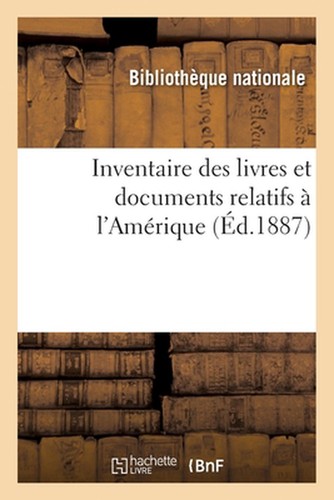 Inventaire des livres - inventaire,