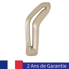 Cache guide ceinture