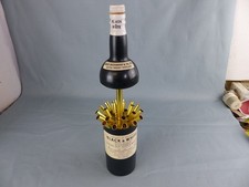 Ancien distributeur à