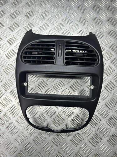 Peugeot 206 hatchback c - 206,
